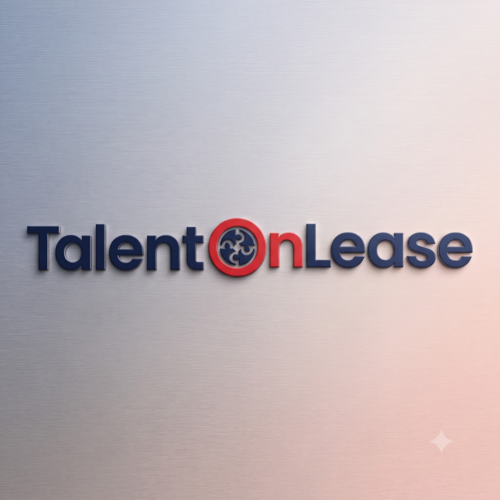 Client Logo 4